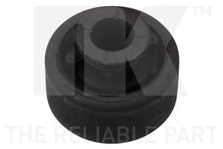 Сайлентблок важеля Ren Lag/Nis Pri 06- NK 5103645