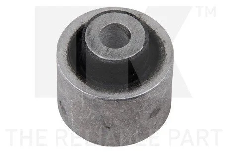 Сайлентблок важеля NK 5103648