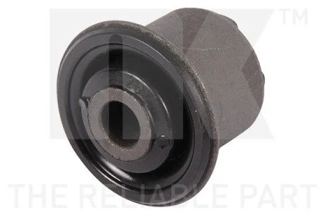 Сайлентблок рычага NK 5103924