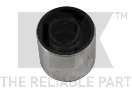 Сайлентблок важеля 31126757551 BMW NK 5104006
