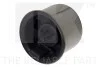 Сайлентблок рычага VW Polo/Skoda  01- 5104302