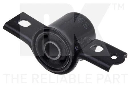 Сайлентблок важеля NK 5104304