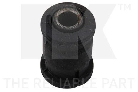 Сайлентблок важеля 4806820260 TOYOTA / LEXUS NK 5104508