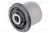 Сайлентблок рычага Audi/VW/78-91 5104702