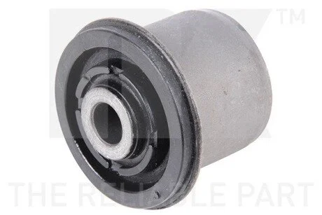 Сайлентблок рычага Audi/VW/78-91 NK 5104702