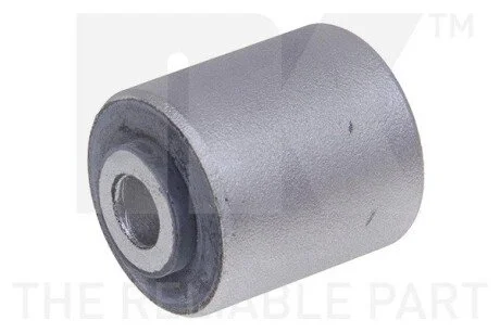 Сайлентблок рычага Audi/Vw/ab 94 NK 5104714
