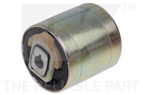Сайлентблок рычага NK 5104716