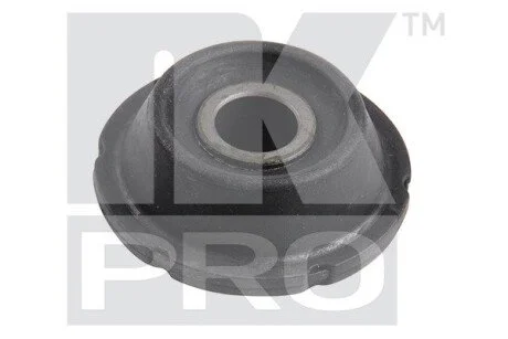 Сайлентблок рычага NK 5104719PRO