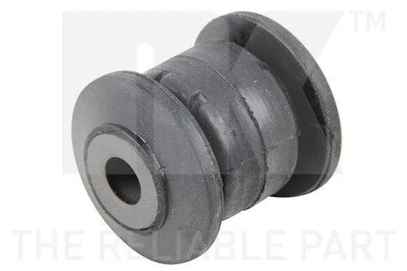 Сайлентблок рычага A/Sea/Sko/VW 03- NK 5104739