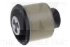 З/блок задн. балки Audi A3, TT /Seat Cordoba, Ibiza 93- , Leon 99-06, Toledo 99-06 /Skoda Fabia, Octavia, Roomster /VW Bora, Golf IV, New Beetle, Polo 5104750