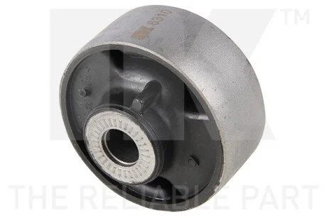 Сайлентблок важеля A A3/Se Leon 13- NK 5104765