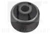 Сайлентблок рычага AUDI/SEAT  08- 5104769