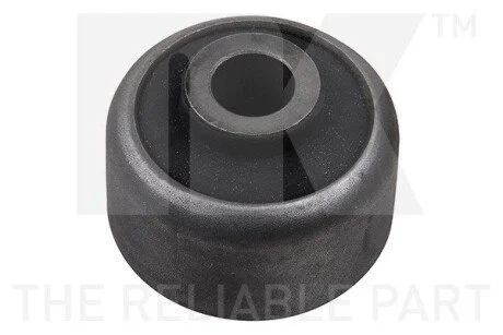Сайлентблок рычага AUDI/SEAT 08- NK 5104769