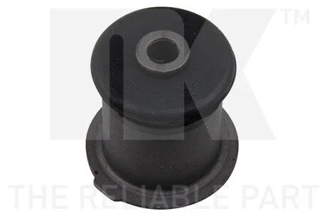 С/блок верх. важеля перед. VW Amarok 2.0 10- NK 5104789