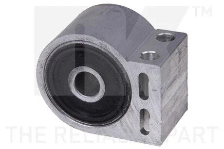 Сайлентблок рычага NK 5105004