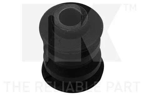 TULEJA CHEVROLET WAH. P. CAPTIVA 06- NK 5105013