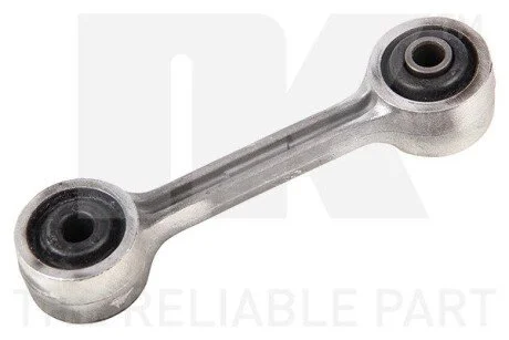 Тяга cтабилизатора зад. 100mm BMW 3 (E30), 3 (E36), 5 (E28), 6 (E24), 7 (E23), Z1 1.6-3.5 10.75-10.99 NK 5111509