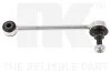 Тяга зад. стаб. BMW 1 E81/E87 9/04-, 3 E90/E91/E92/E93 1/05- 5111516