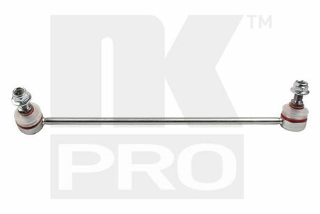 Тяга / Стійка стабілізатора NK 5111524PRO (фото 1)
