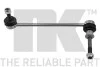 Тяга стабилизатора передняя правая (+ Adaptive Drive) BMW X5(E70) 3.0-4.8 02.06-07.14 5111532