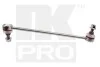 Тяга / Стійка стабілізатора NK 5111903PRO (фото 1)