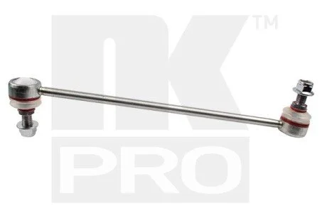 Тяга / Стійка стабілізатора NK 5111903PRO