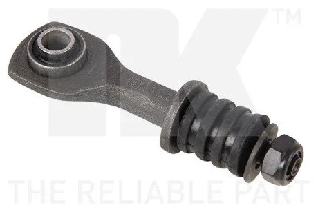 Стійка стабілізатора 1054209 FORD NK 5112511