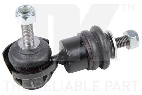 Тяга cтабилизатора зад. Ford Focus C-max 10/03-, Focus 11/04-/Mazda 3/5 03- /Volvo S40 04- NK 5112522