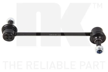 Стійка стабілізатора B26R34170 MAZDA NK 5113212