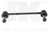 Тяга стабілізатора зад. Mazda 323 BG 89-94, Premacy CP 99 5113213