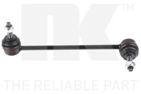 Тяга стабілізатора DB A 160/140/170 98-04 NK 5113301