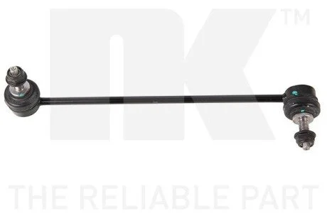 Тяга стабiлiзатора перед. MB 203 C-Class 00-10/CLC-Class 08-11/CLK 02-10 NK 5113337
