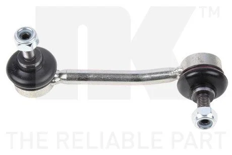 Тяга стабiлiзатора A9053200489 MERCEDES NK 5113356