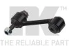 LACZNIK DB STAB. T. W176/W246 11- 5113359