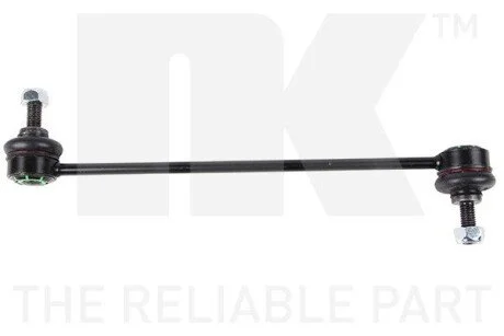 Тяга / стойка стабилизатора Nis/Ren 01- NK 5113621