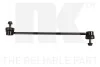 Тяга стаб. перед. Peugeot 307 /Citroen C4 03- , Berlingo 08- 5113710