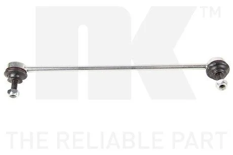 Тяга / стойка, стабилизатор NK 5113718