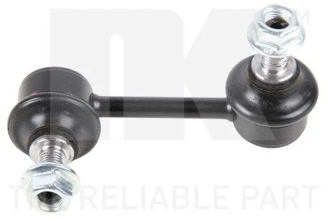 Фото 1 - тяга / Стійка стабілізатора NK 5113722 Тяга / Стійка стабілізатора NK 5113722 (фото 1)