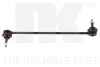 Тяга стабілізатора (переднього) Peugeot 208 1.2 PureTech/1.5 BlueHDi 19- 5113727