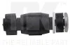 Тяга / Стійка стабілізатора Renau TwinClio 11- 5113915