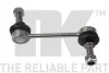 Стійка стабілізатора RGD500131 LAND ROVER 5114023