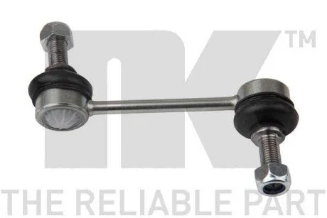 Стійка стабілізатора RGD500131 LAND ROVER NK 5114023