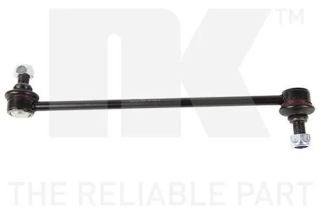 Тяга/стійка, стабілізатор NK 5114518