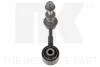Стійка стабілізатора NK 5114546 (фото 2)