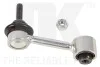 Тяга cтабилизатора зад. VW/Audi/Seat/Skoda A3/Golf V/Passat CC 5114726