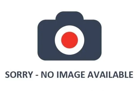 Тяга / стійка, стабілізатор NK 5114764 (фото 1)