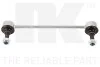 Тяга стабілізатора перед. Mitsubishi Carisma/Volvo S40 1.3-2.0 07.95-06.06 5114804