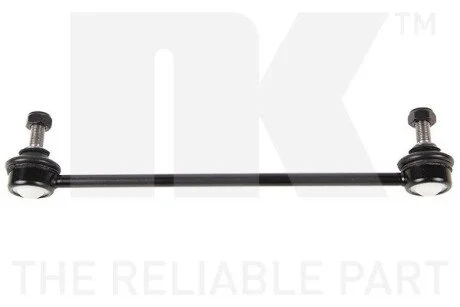Тяга / стойка, стабилизатор NK 5114814