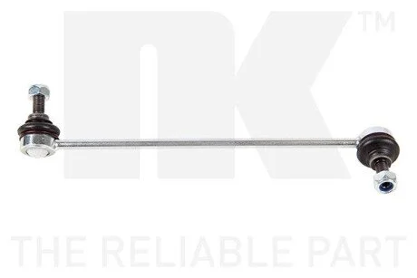 Тяга / стойка, стабилизатор NK 5115007