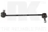 Тяга / стойка стабилизатора Chev Captiva 06- 5115010
